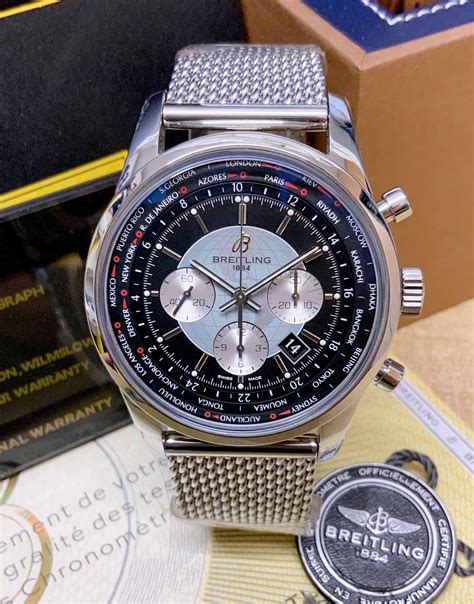 breitling transocean unitime replica uk|breitling transocean day & date.